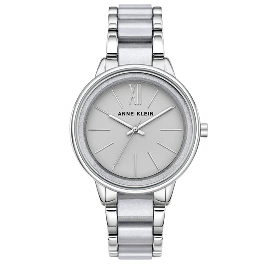 Anne Klein Women's Classic Bids.com