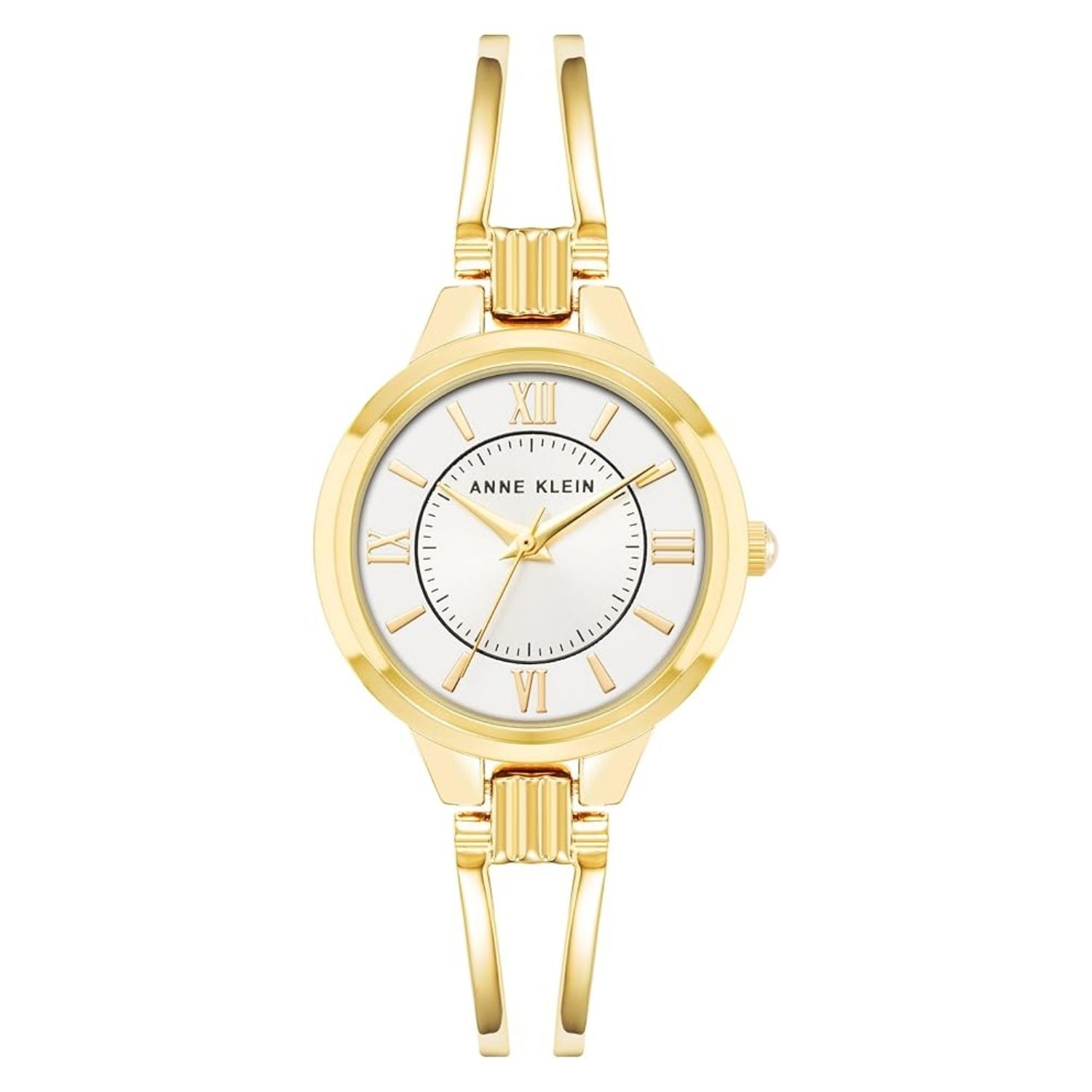 Anne Klein Women's Classic Bids.com