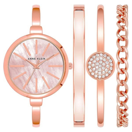 Anne Klein Women's Bangle Bids.com