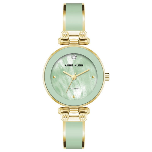 Anne Klein Women's Accented Bids.com