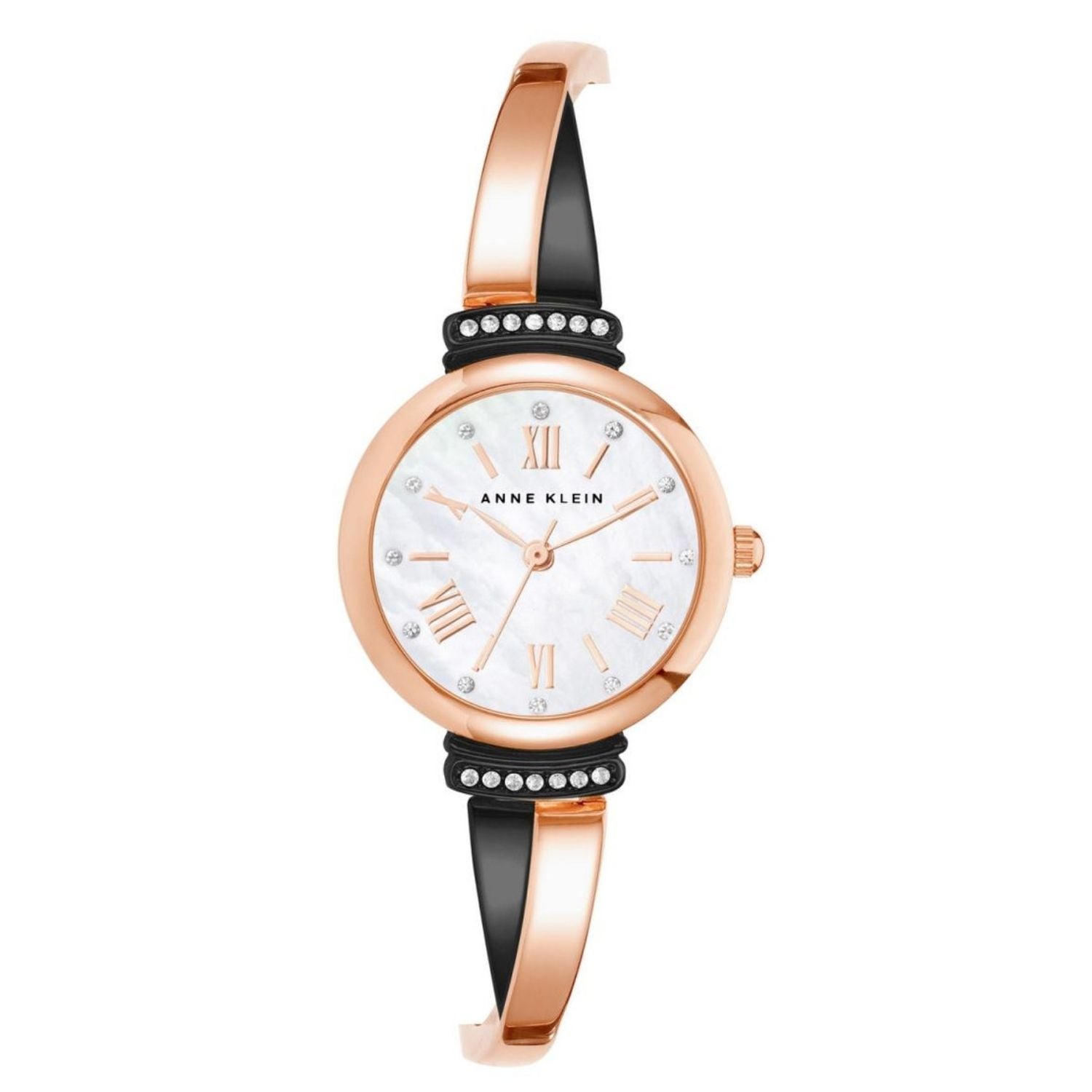 Anne Klein Women's Femme Bids.com