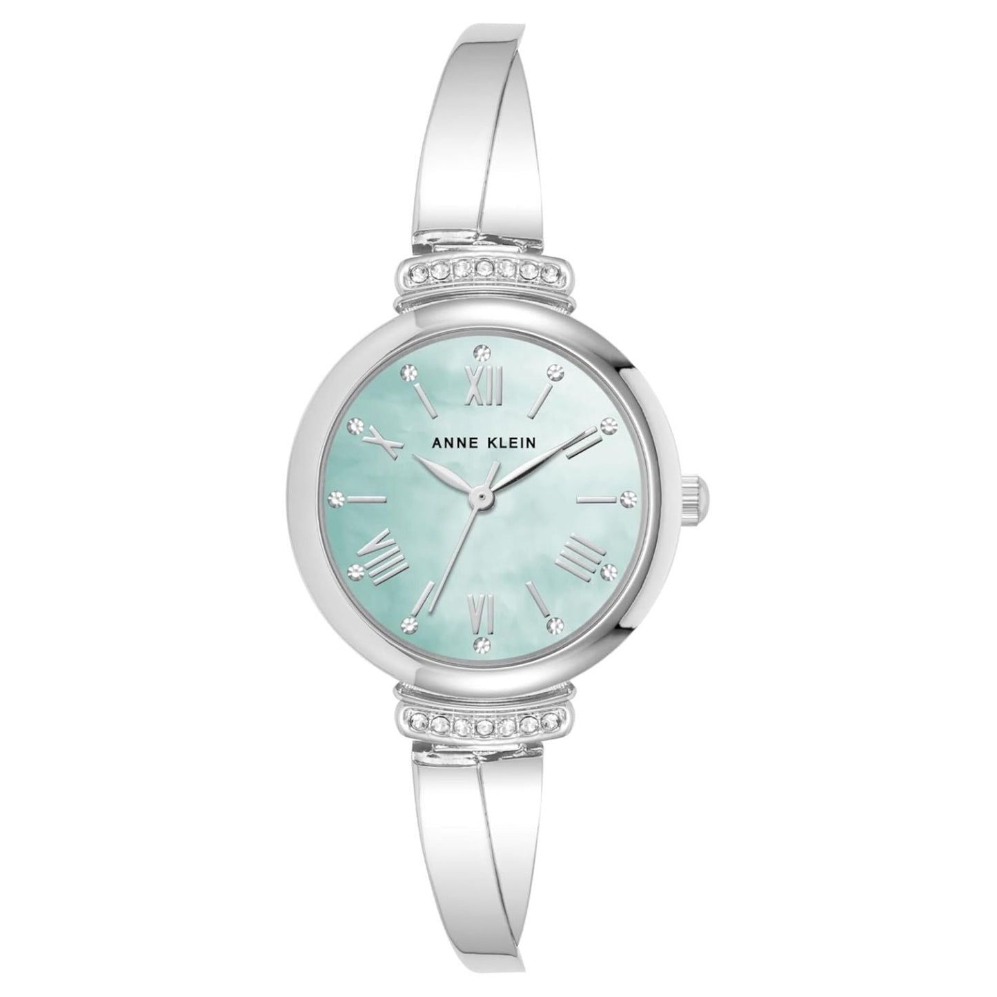 Anne Klein Women's Femme Bids.com
