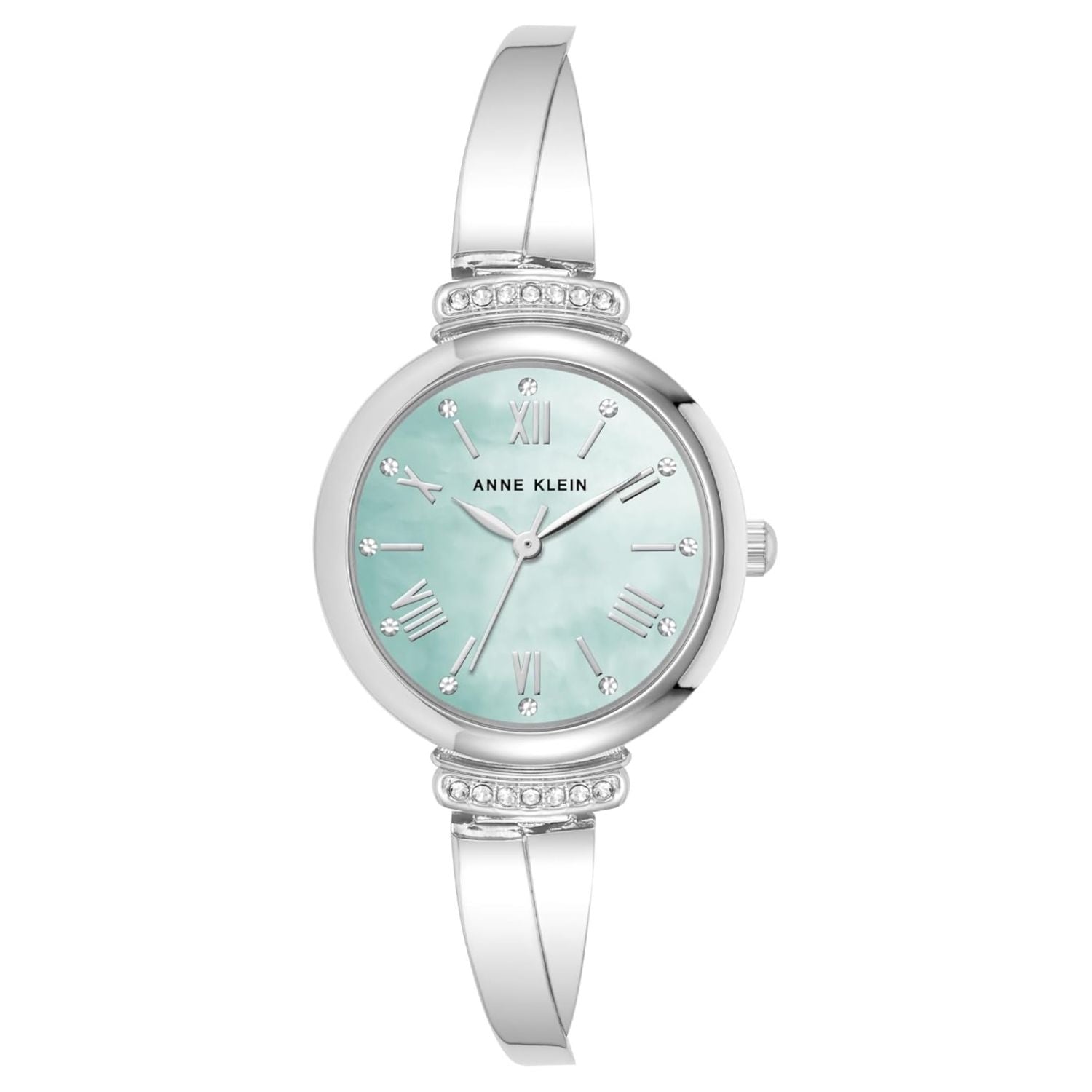 Anne Klein Women's Femme Bids.com