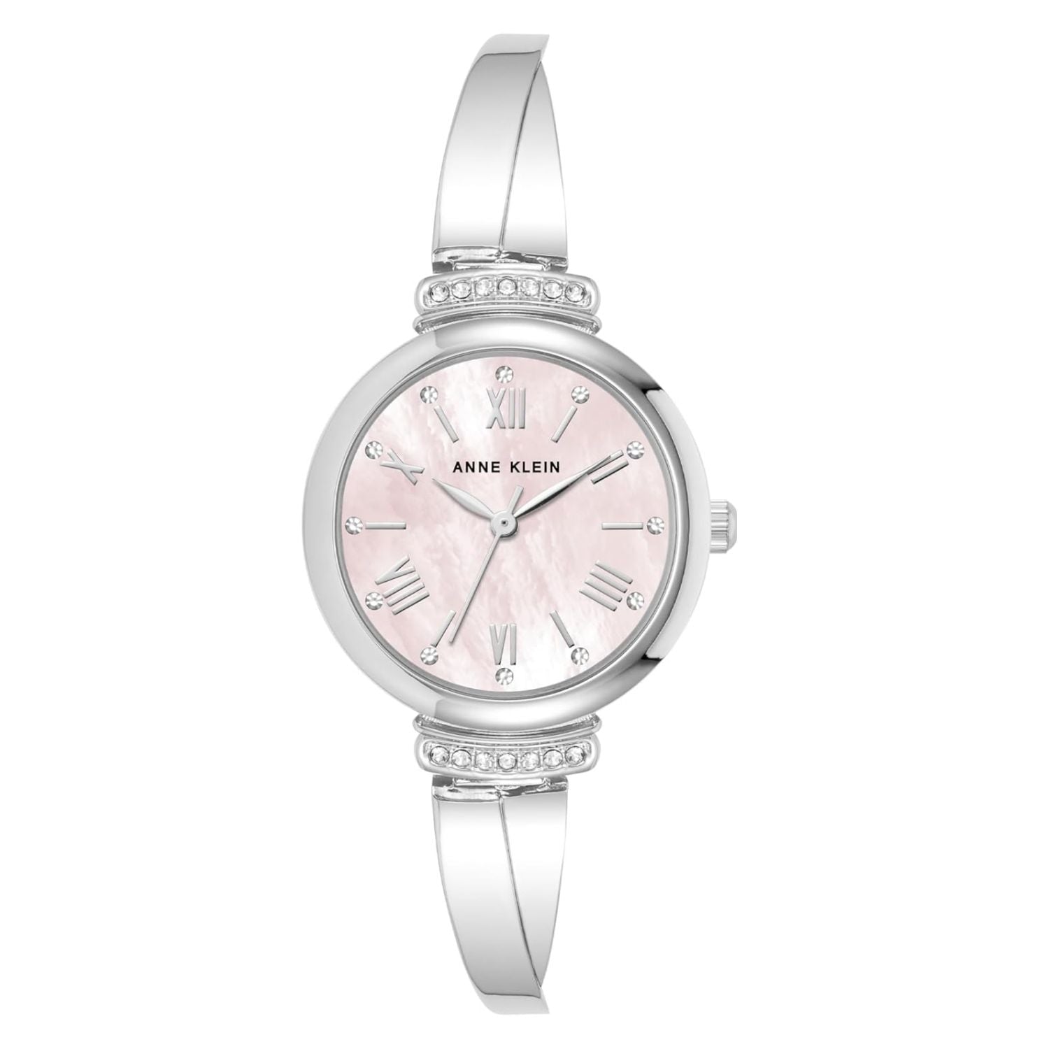 Anne Klein Women's Femme Bids.com