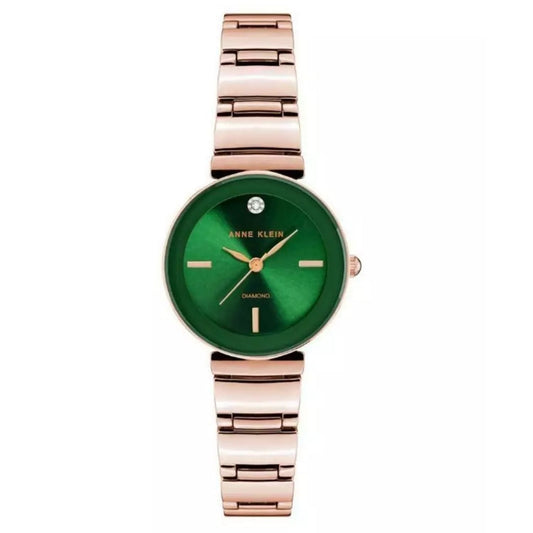 Anne Klein Women's Accented Bids.com