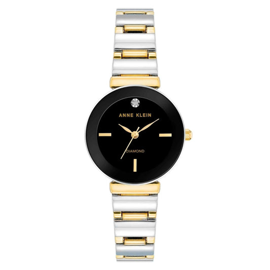 Anne Klein Women's Accented Bids.com