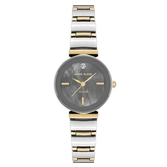 Anne Klein Women's Accented Bids.com