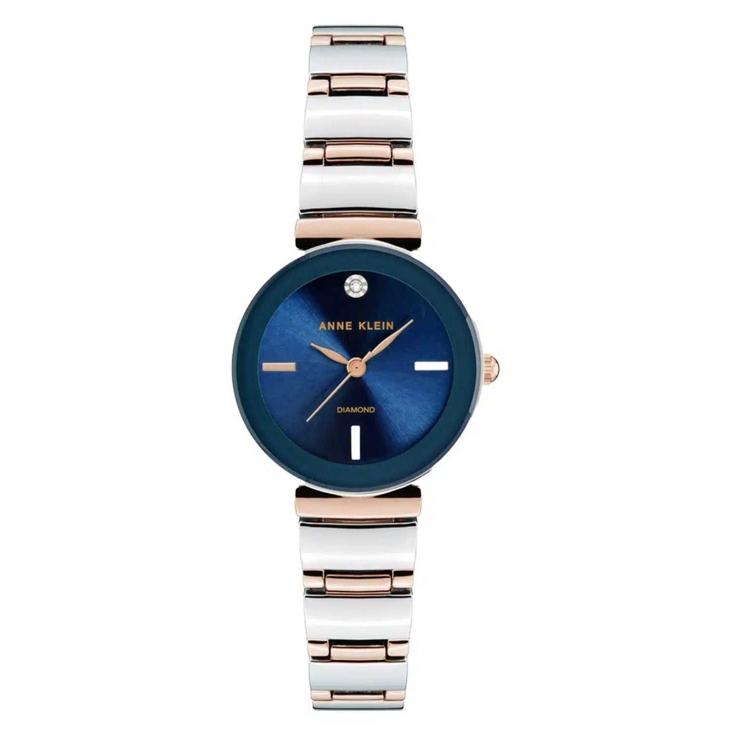 Anne Klein Women's Accented Bids.com