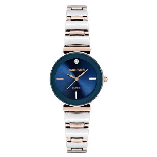 Anne Klein Women's Accented Bids.com