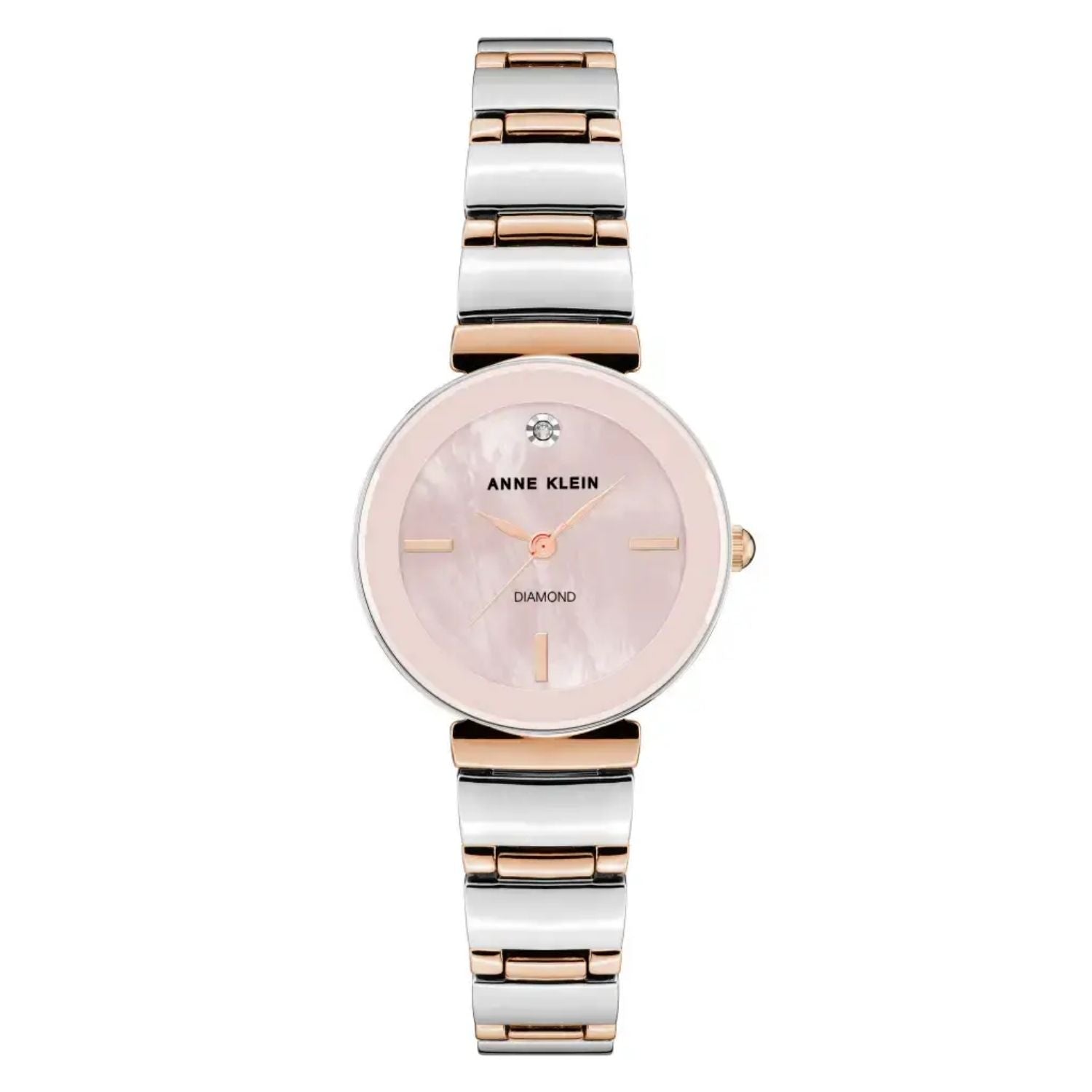 Anne Klein Women's Accented Bids.com
