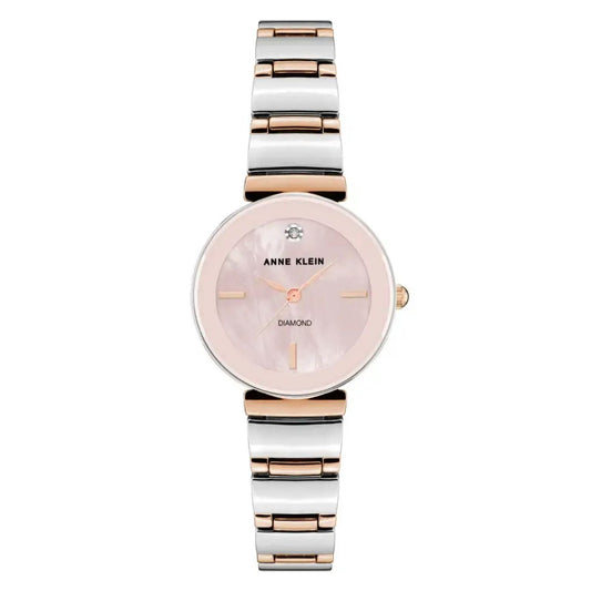 Anne Klein Women's Accented Bids.com