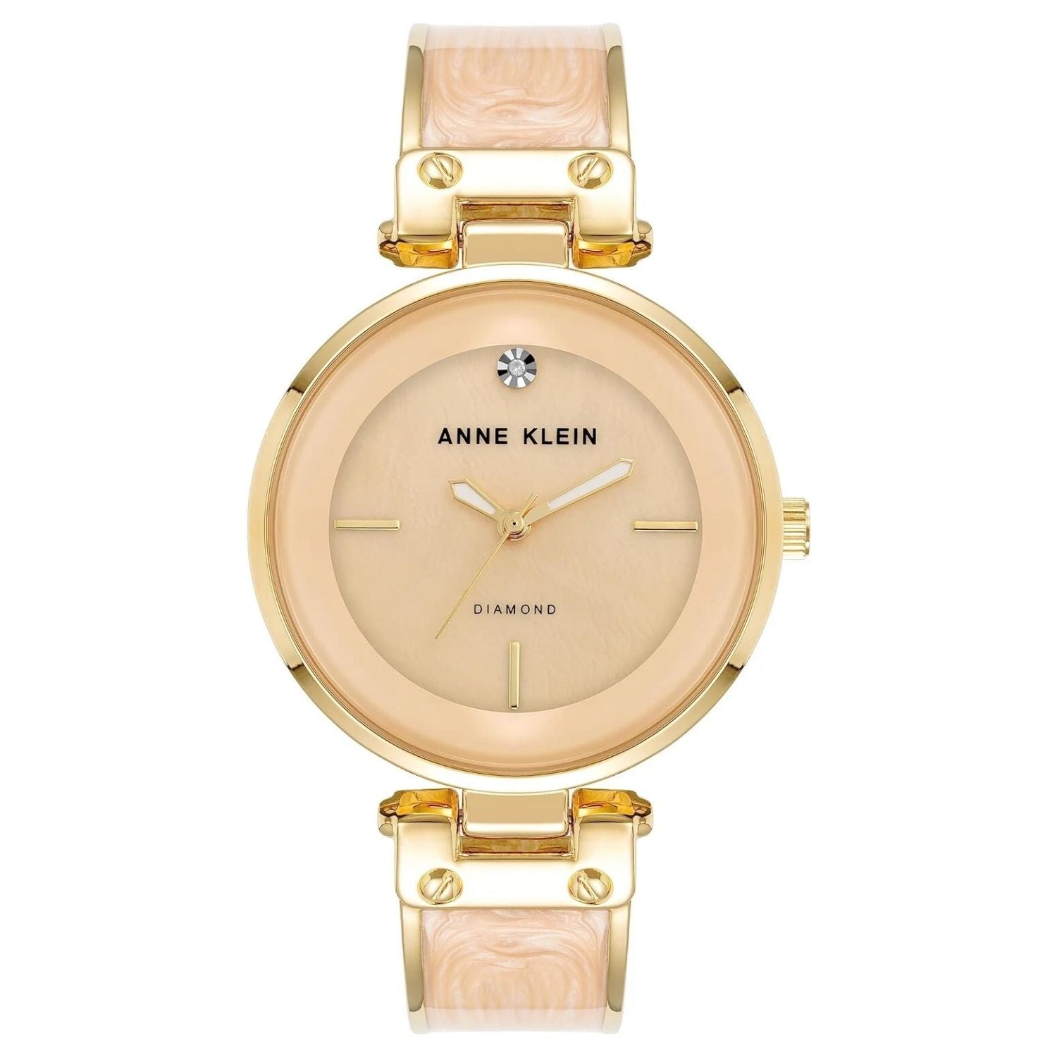 Anne Klein Women's Bangle Bids.com