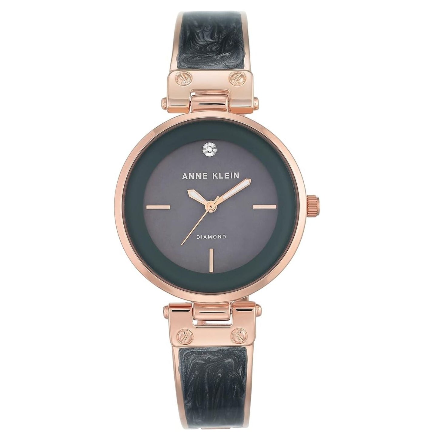 Anne Klein Women's Bangle Bids.com