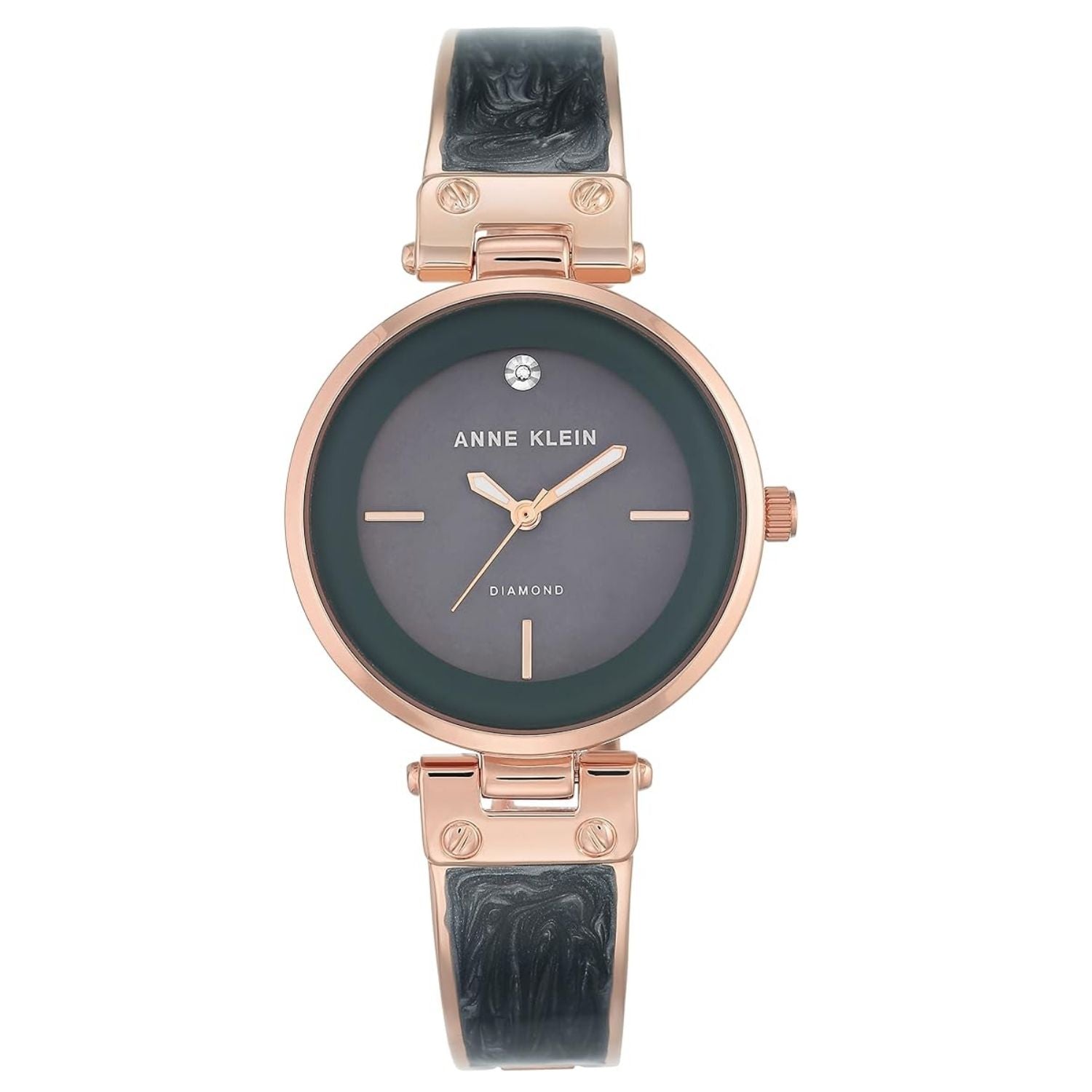 Anne Klein Women's Bangle Bids.com