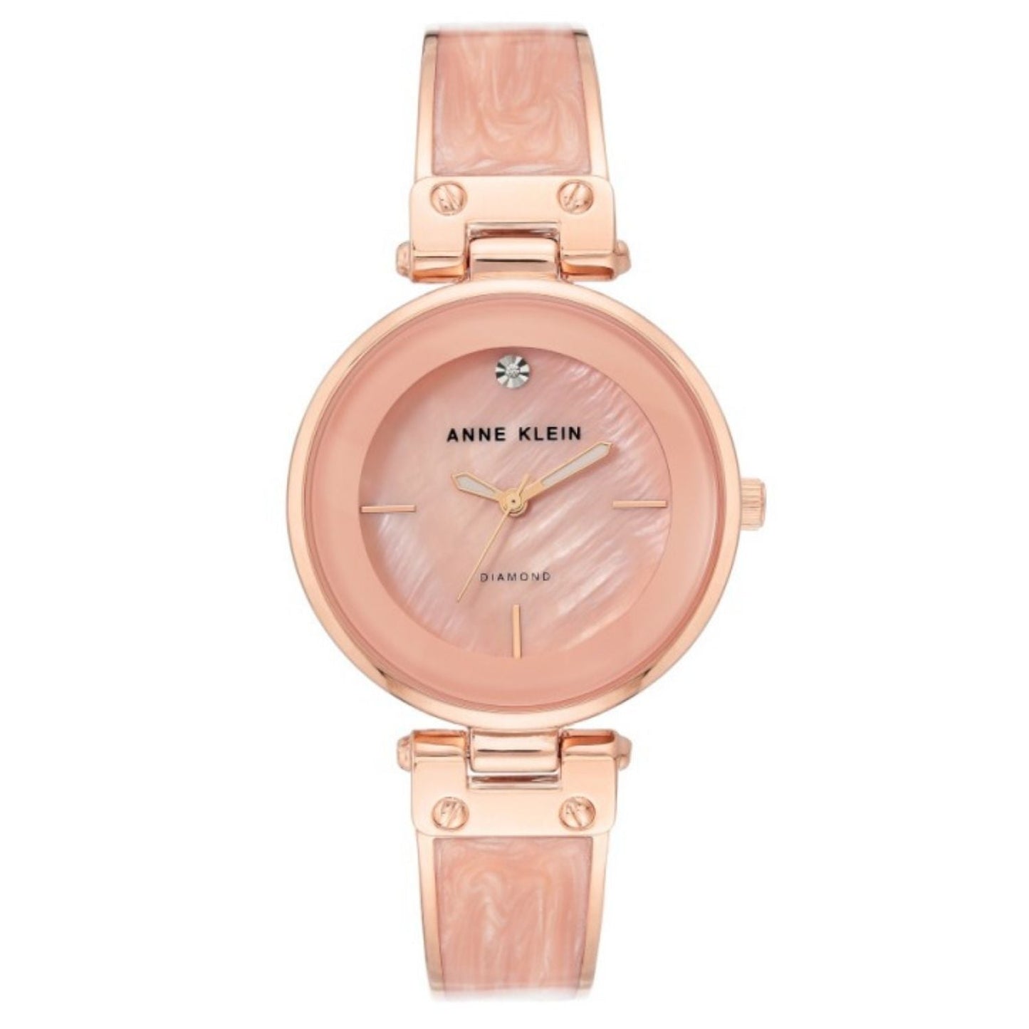 Anne Klein Women's Bangle Bids.com