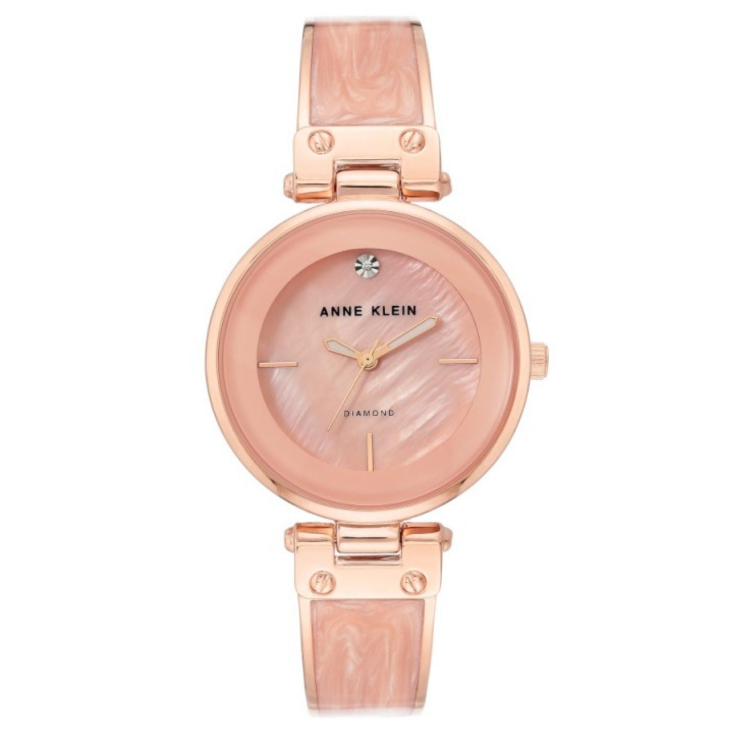 Anne Klein Women's Bangle Bids.com