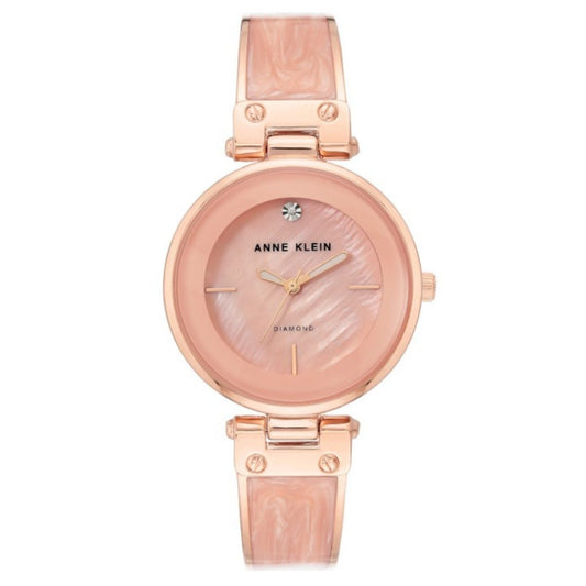 Anne Klein Women's Bangle Bids.com