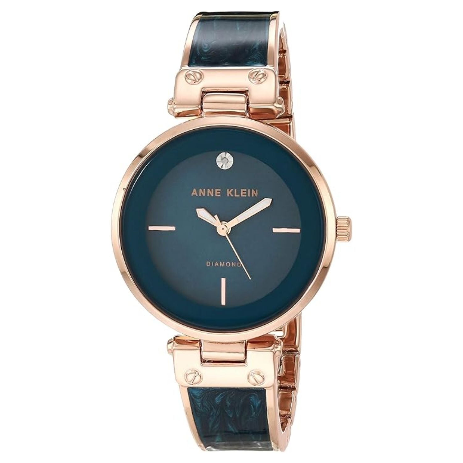 Anne Klein Women's Bangle Bids.com
