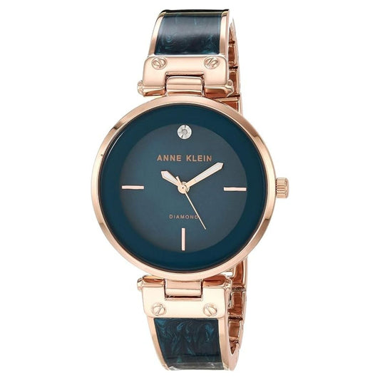 Anne Klein Women's Bangle Bids.com