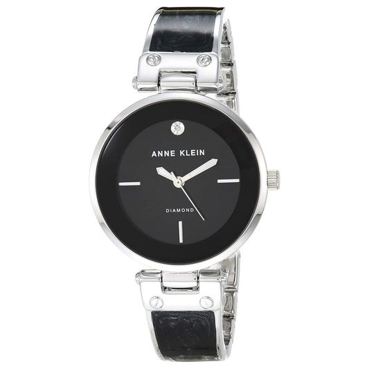 Anne Klein Women's Bangle Bids.com