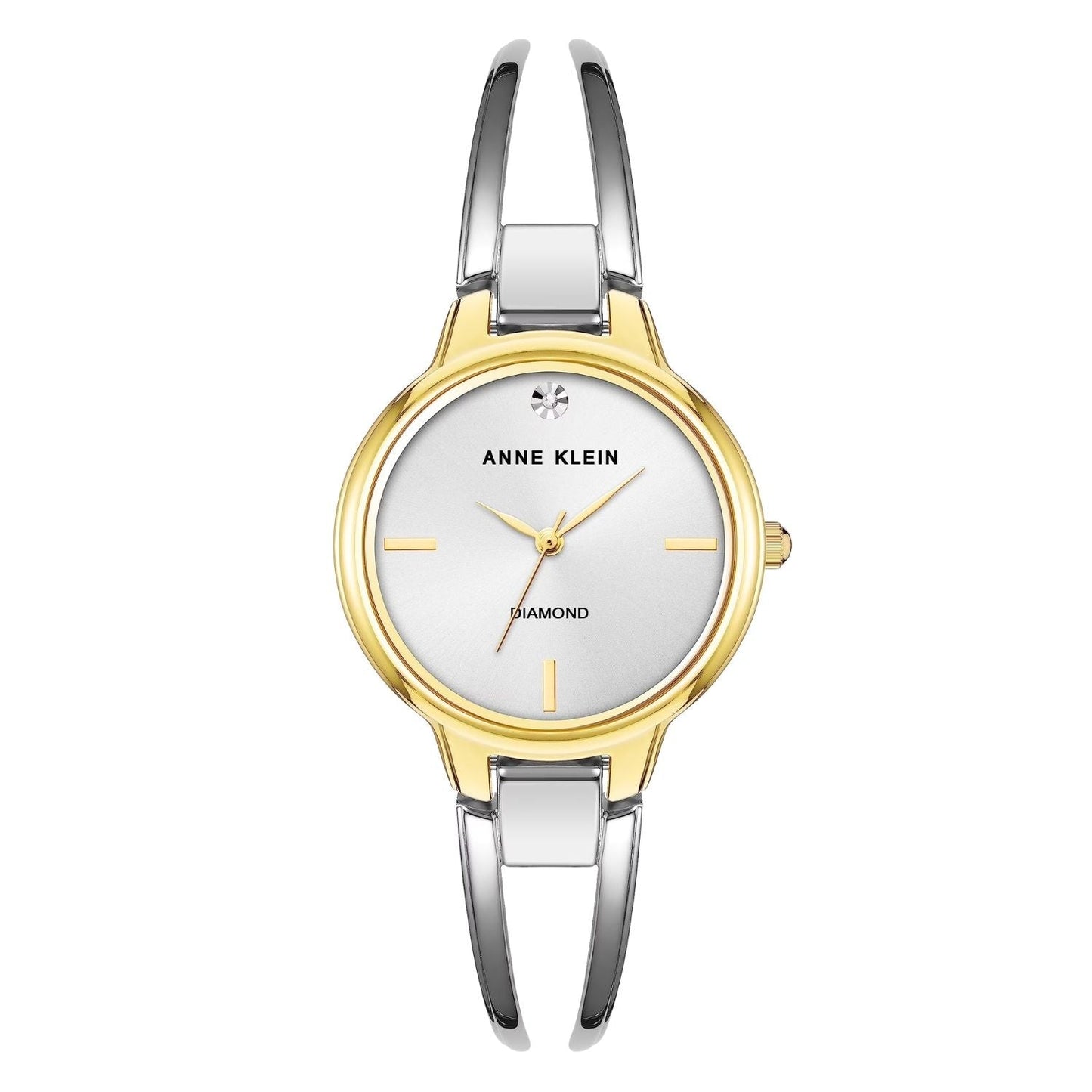 Anne Klein Women's Bangle Bids.com