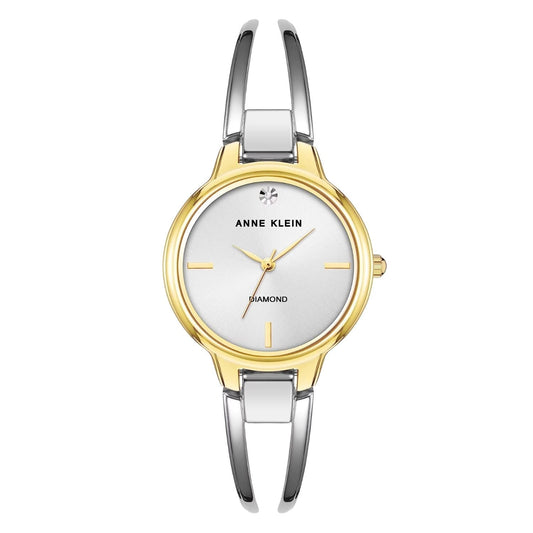Anne Klein Women's Bangle Bids.com