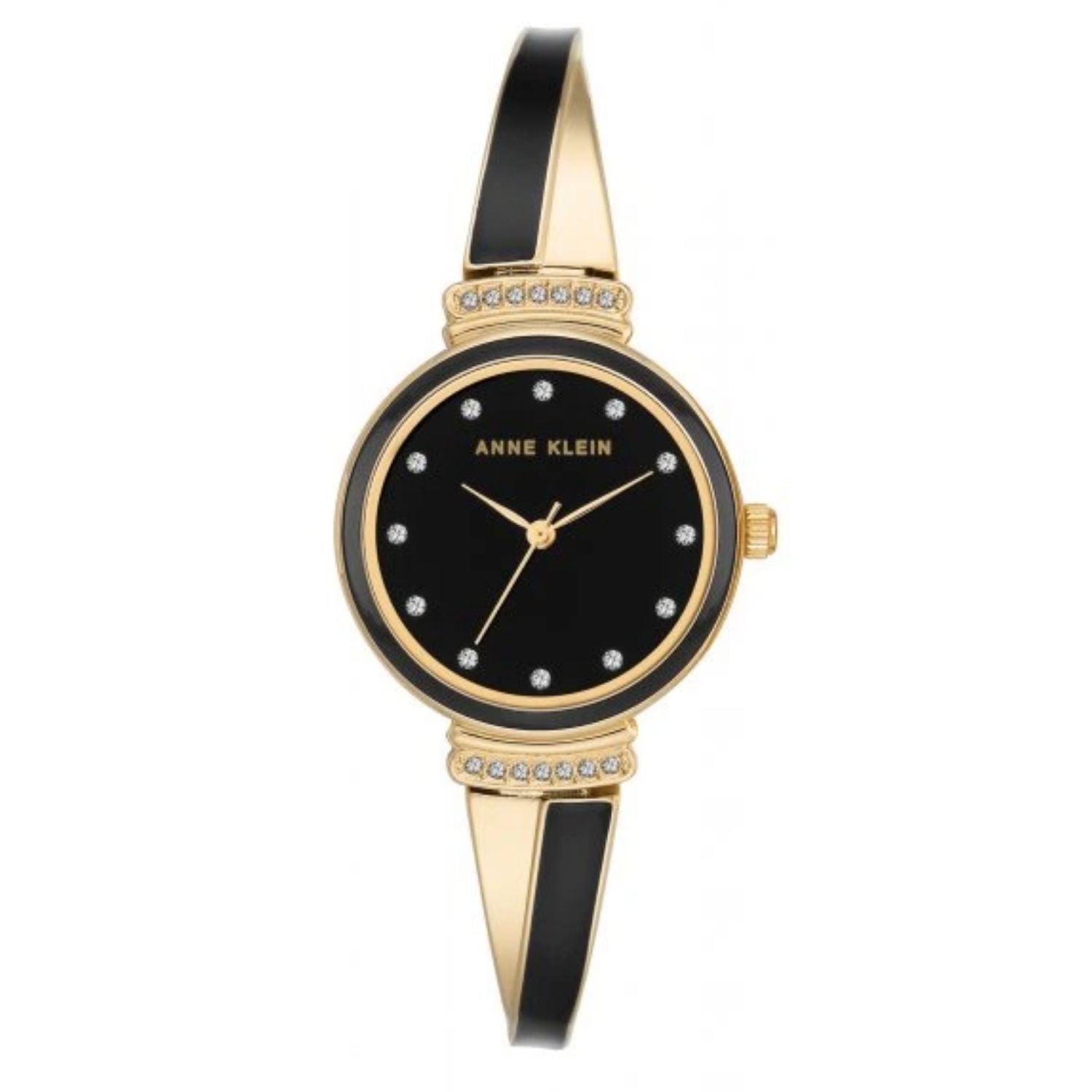 Anne Klein Women's Classic Bids.com