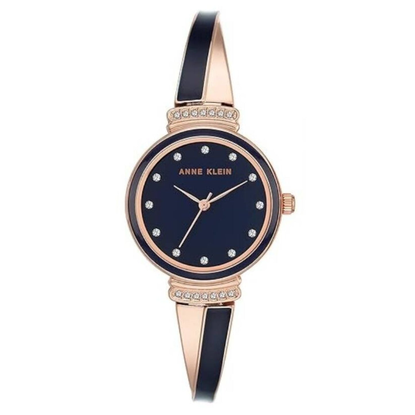 Anne Klein Women's Classic Bids.com