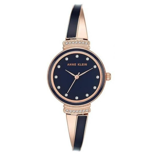 Anne Klein Women's Classic Bids.com