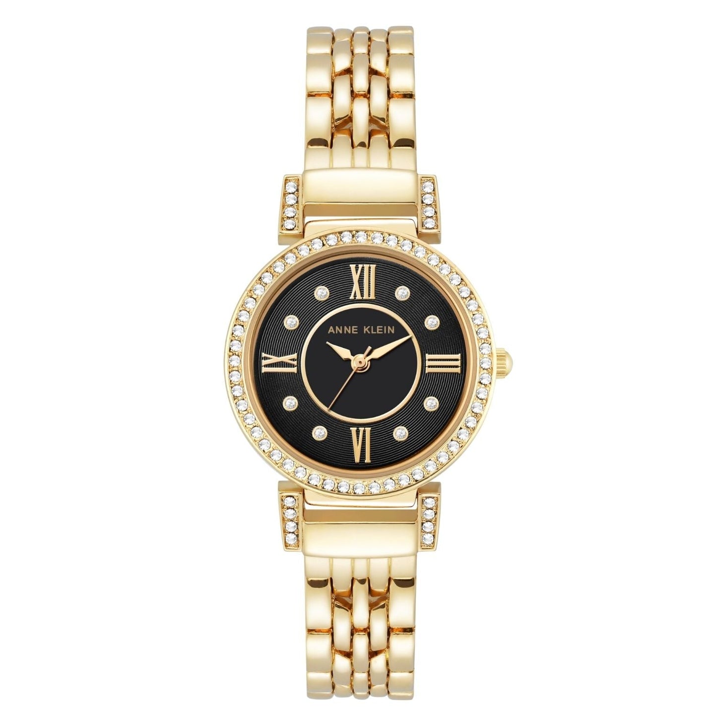 Anne Klein Women's Classic Bids.com