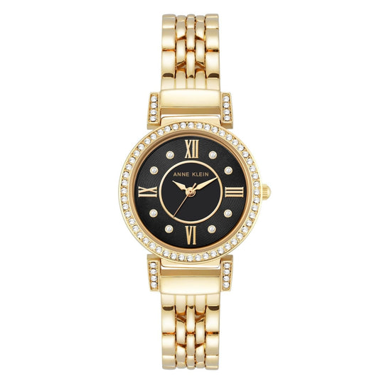 Anne Klein Women's Classic Bids.com
