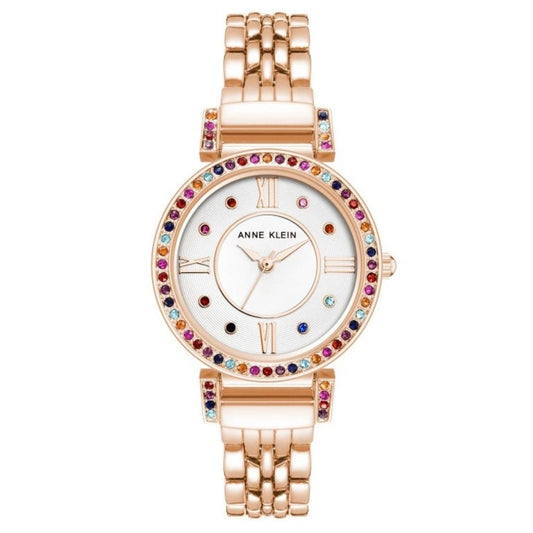 Anne Klein Women's Classic Bids.com