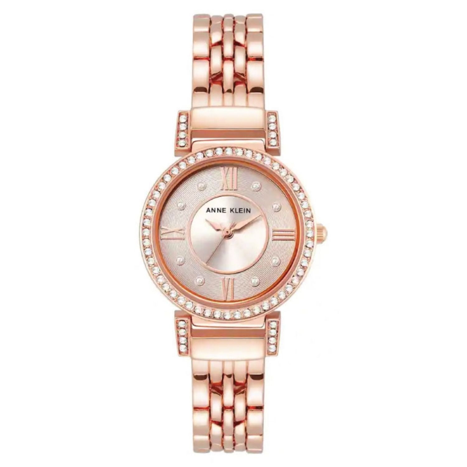 Anne Klein Women's Classic Bids.com