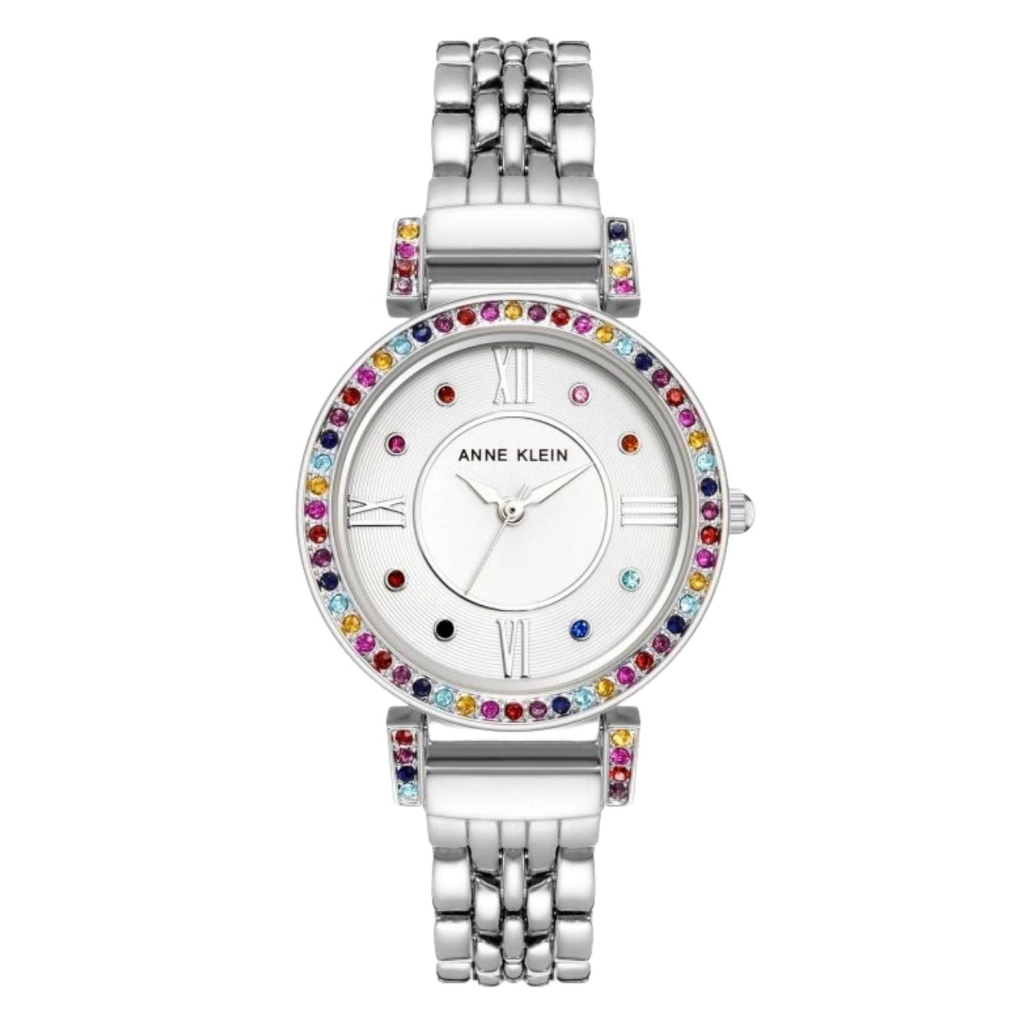 Anne Klein Women's Accented Bids.com