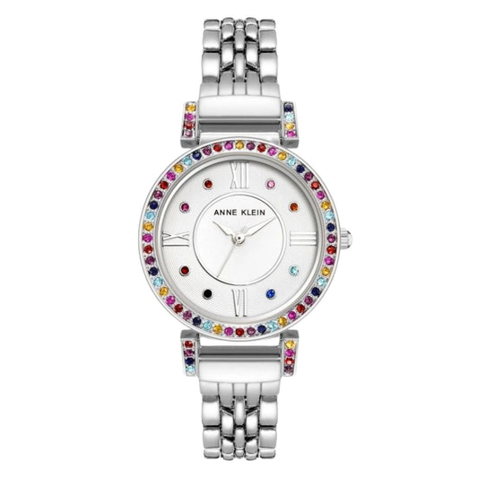 Anne Klein Women's Accented Bids.com
