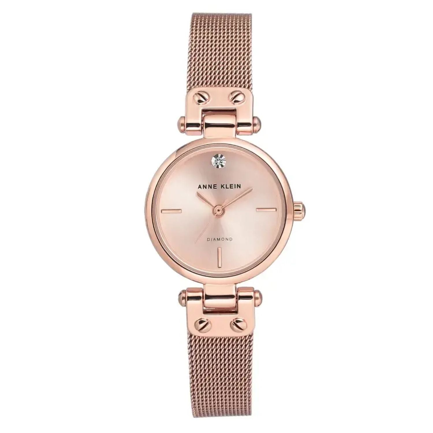 Anne Klein Women's Wanita Bids.com