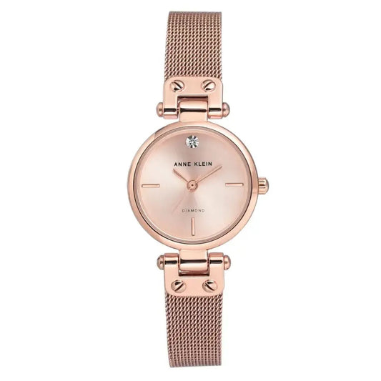 Anne Klein Women's Wanita Bids.com