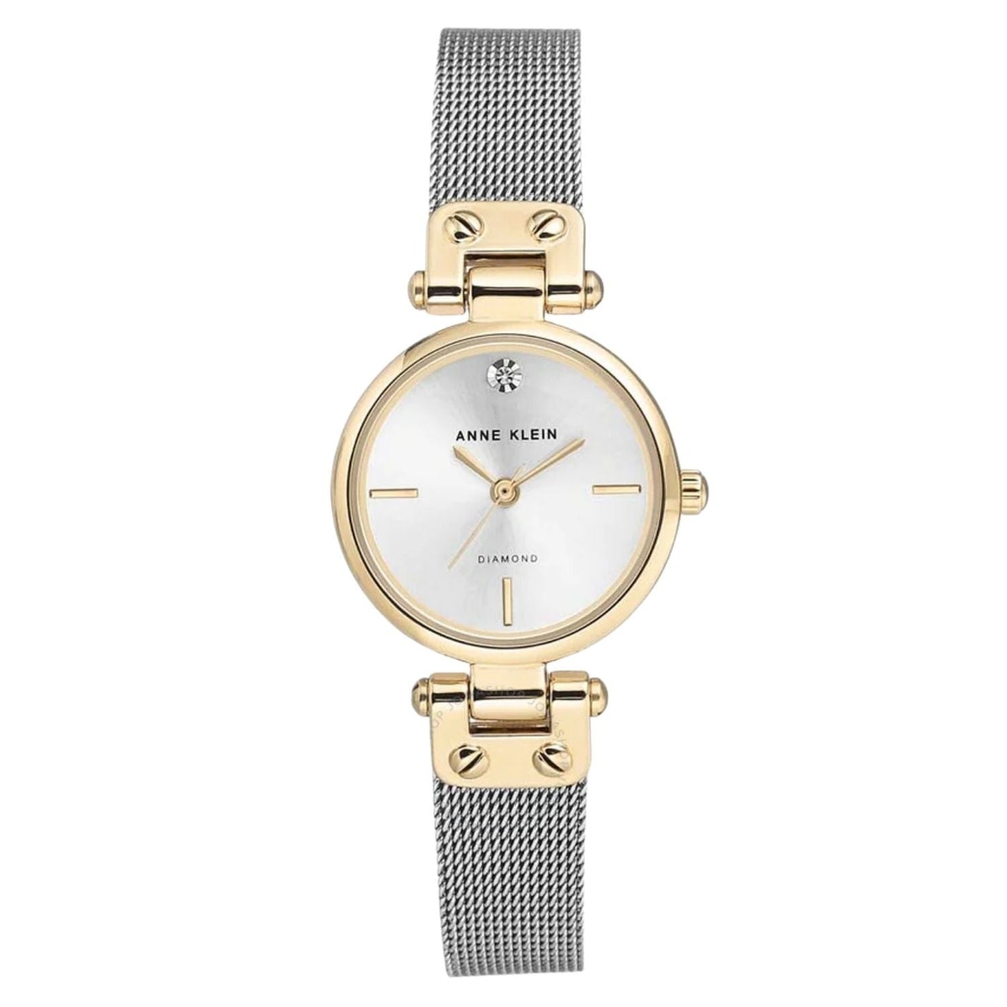 Anne Klein Women's Wanita Bids.com