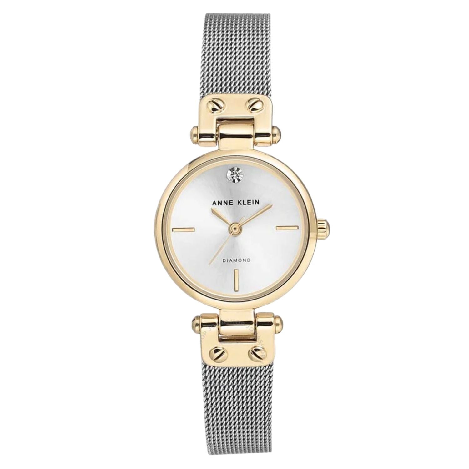 Anne Klein Women's Wanita Bids.com