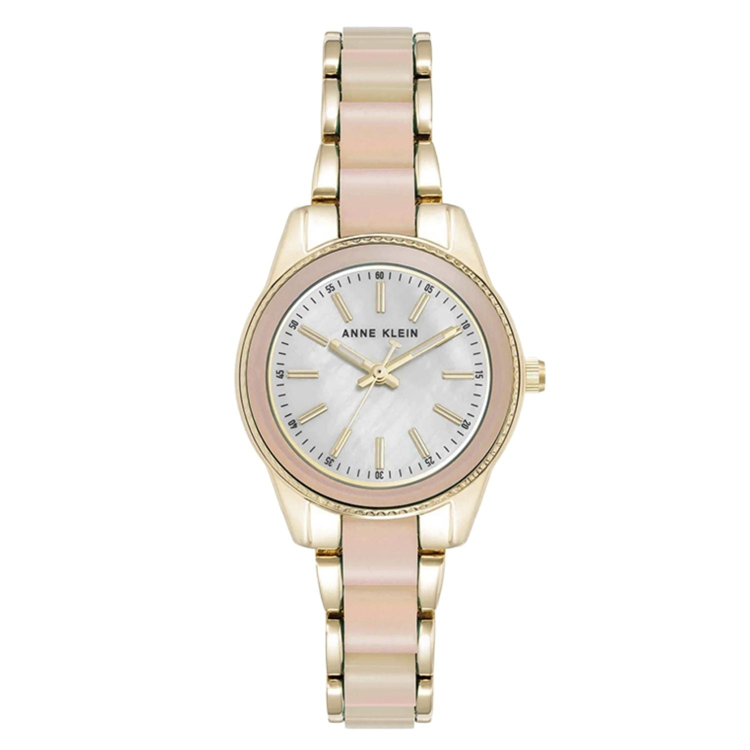 Anne Klein Women's Classic Bids.com