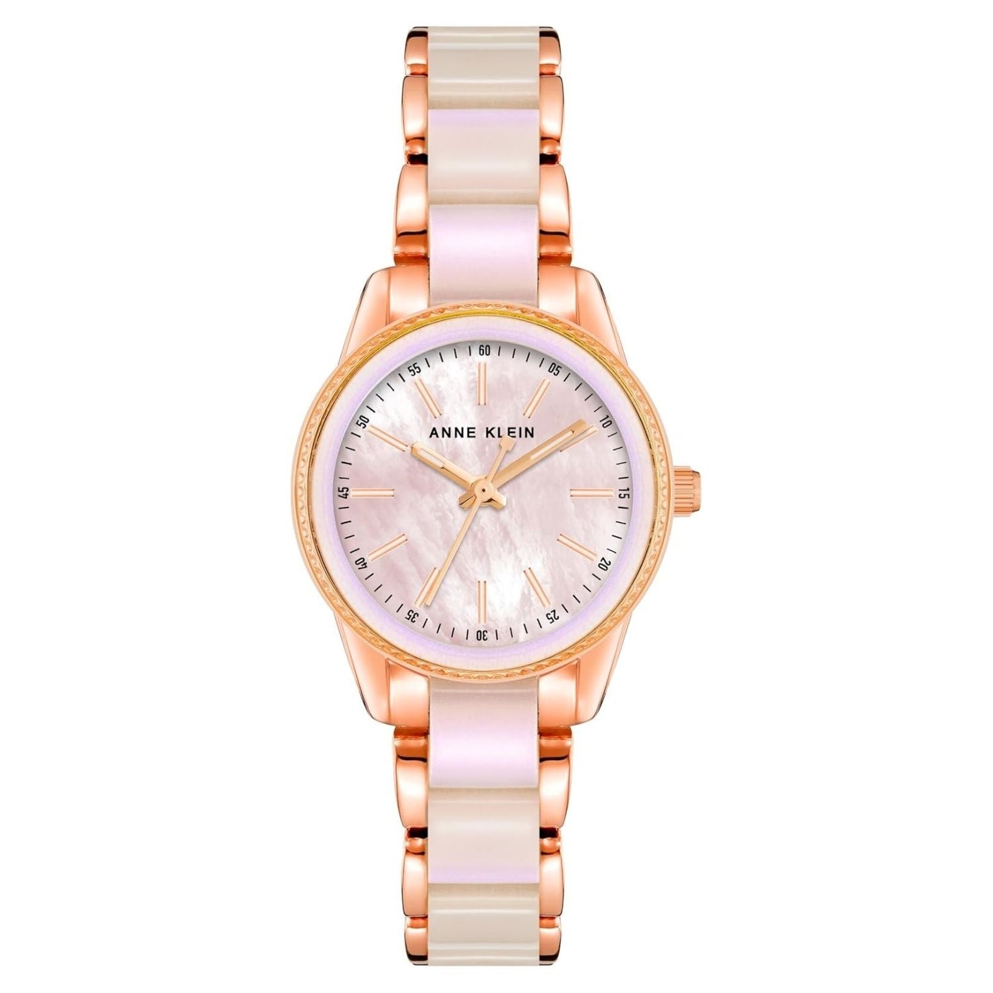 Anne Klein Women's Classic Bids.com