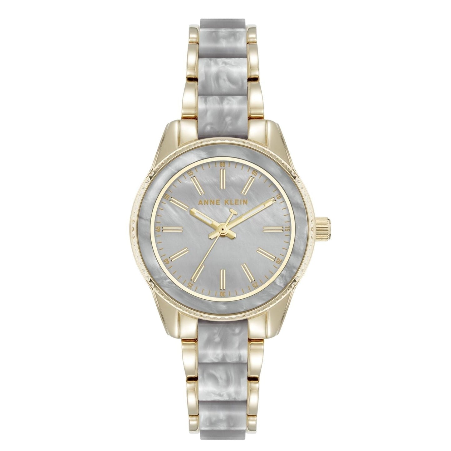 Anne Klein Women's Classic Bids.com