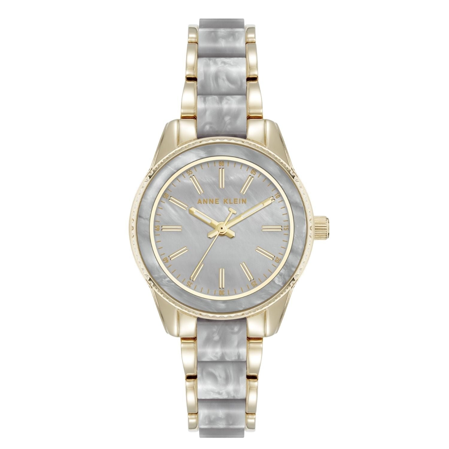 Anne Klein Women's Classic Bids.com