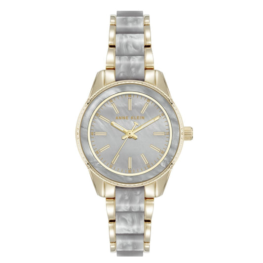 Anne Klein Women's Classic Bids.com