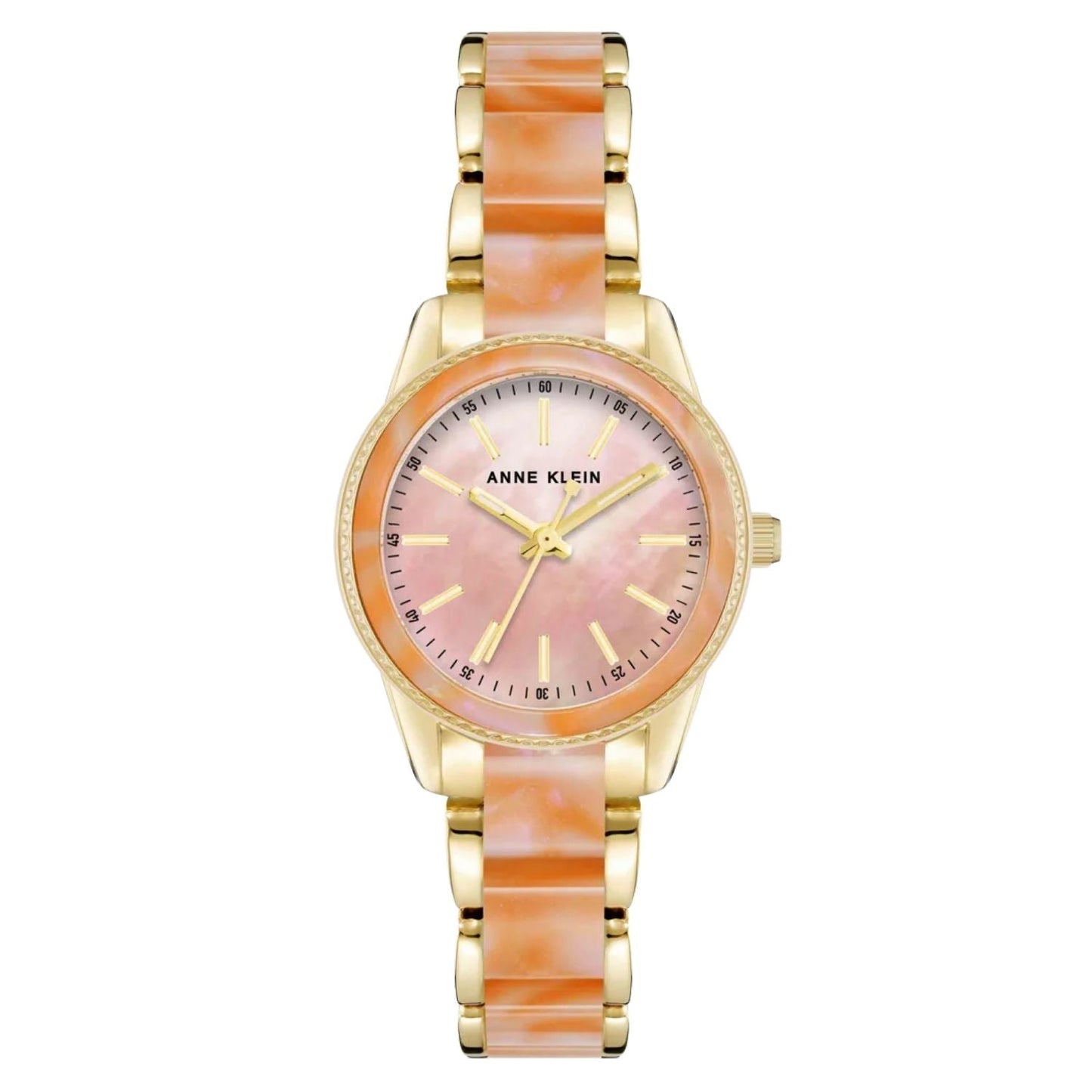 Anne Klein Women's Classic Bids.com