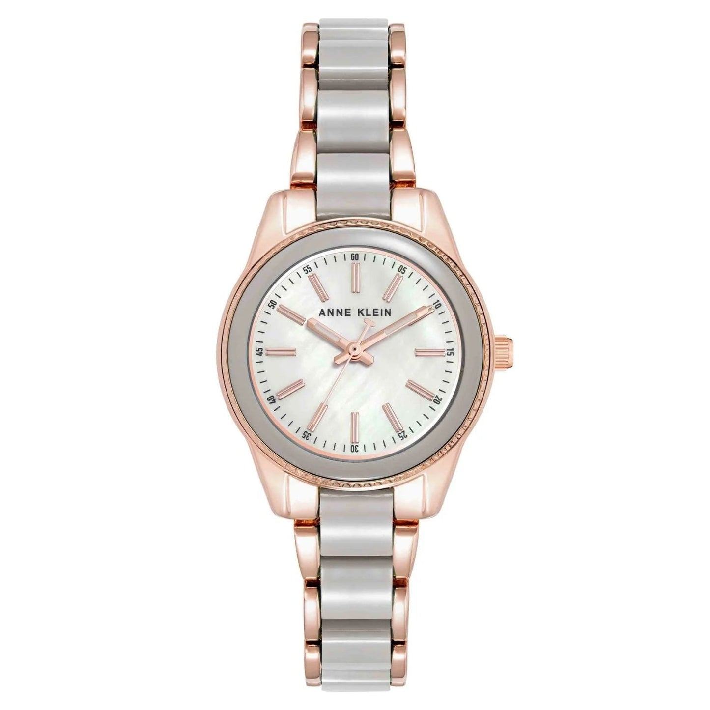 Anne Klein Women's Classic Bids.com