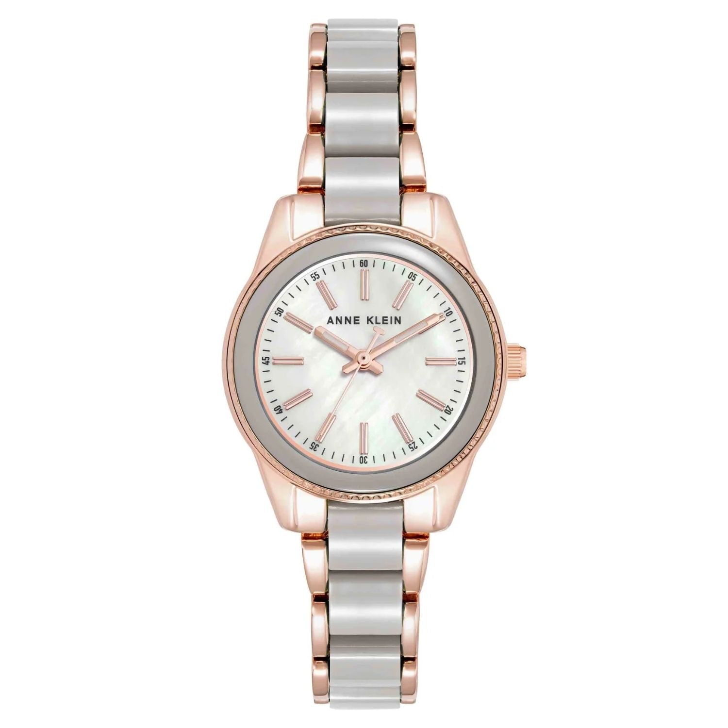 Anne Klein Women's Classic Bids.com