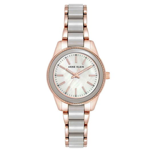Anne Klein Women's Classic Bids.com