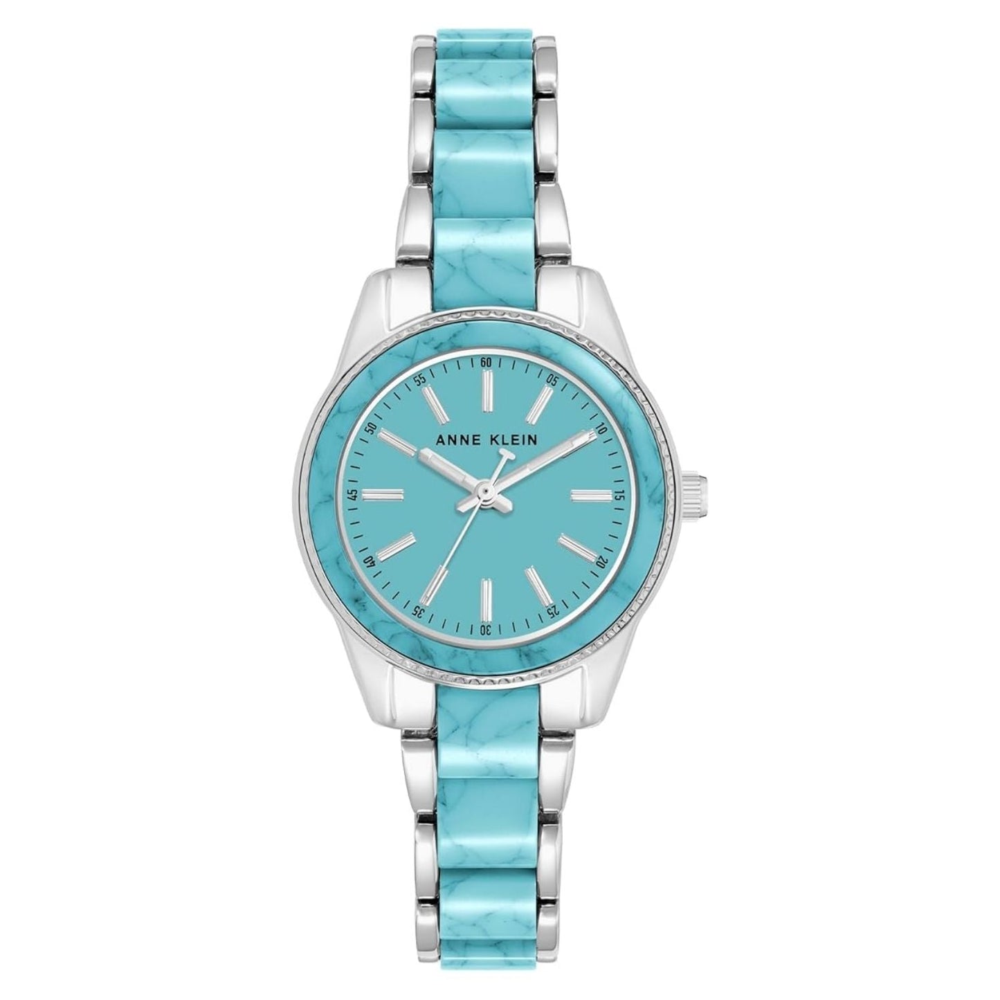 Anne Klein Women's Classic Bids.com