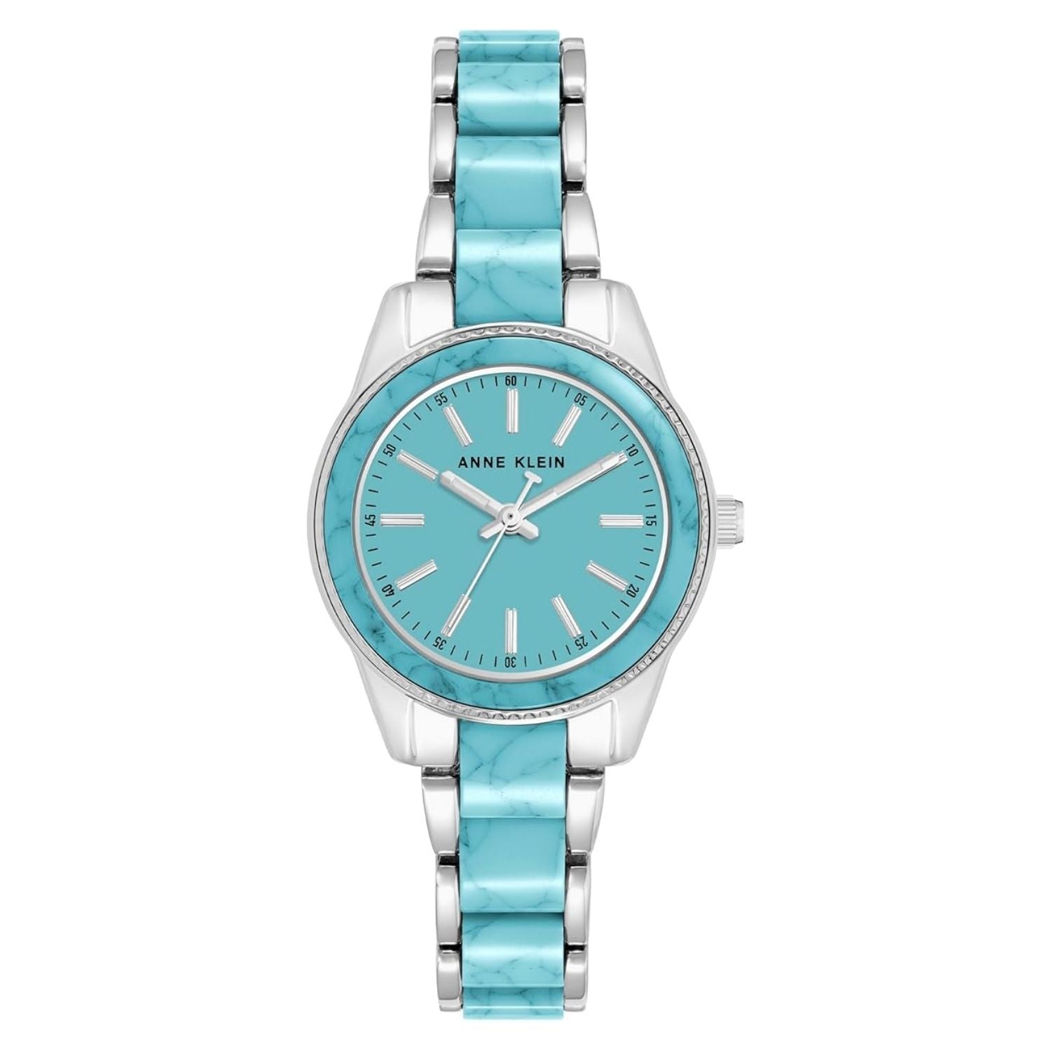 Anne Klein Women's Classic Bids.com